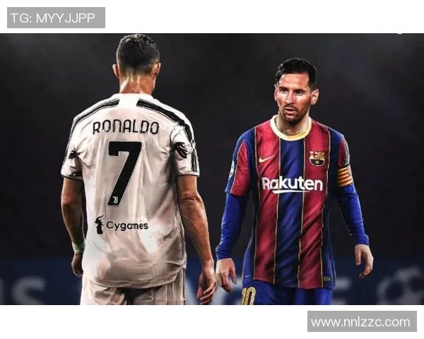 埃弗顿对阵里尔体育精彩直播全程回顾与赛后分析