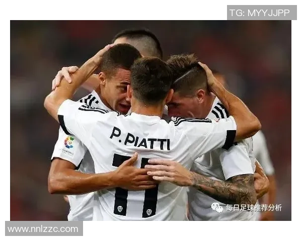 埃瓦尔与巴伦西亚的精彩对决结果揭晓引发热议