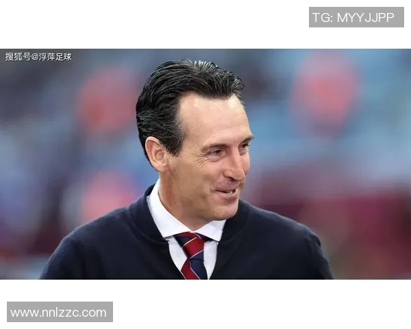 埃梅与弗拉的精彩对决揭示足球战术的博弈与激情