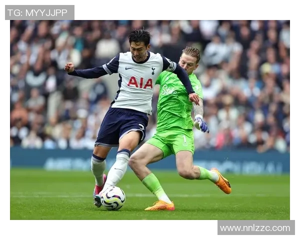 埃弗顿对阵热刺精彩视频直播全程回顾与赛后分析