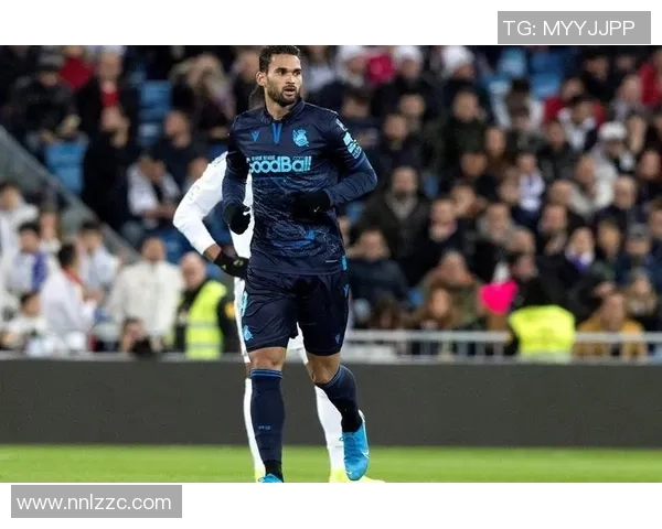 埃瓦尔与瓦伦西亚对决前瞻分析及比赛结果预测