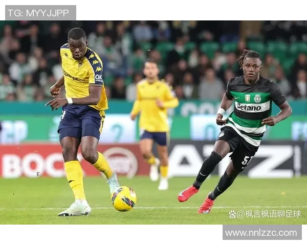 埃斯托里尔主场迎战查维斯期待精彩对决与胜利的较量