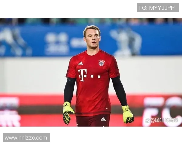 诺伊尔遭遇重伤无缘本赛季拜仁紧急求助德赫亚补缺