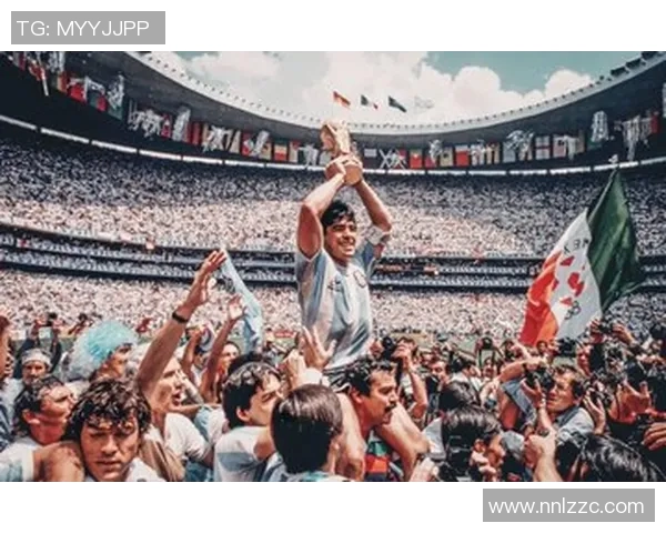 阿根廷与塞尔维亚2006年世界杯经典对决回顾与分析