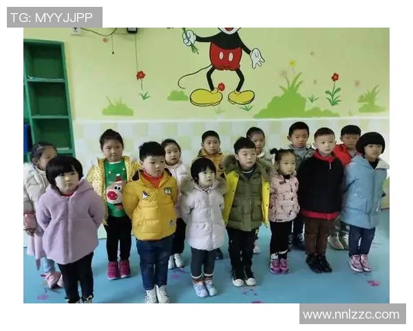 黄娜专访：从绿茵场到人生舞台的足球旅程回顾与展望MBA